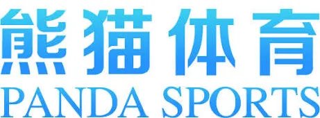 熊猫体育标识