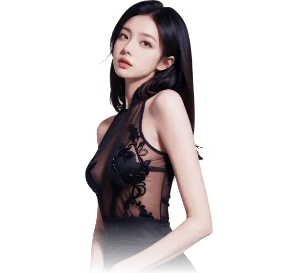 阅读反馈主题画面